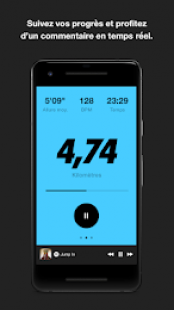 Nike Run Club 1