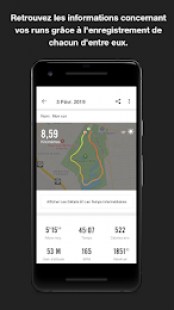 Nike Run Club 2