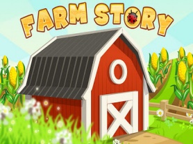 Farm Story 1