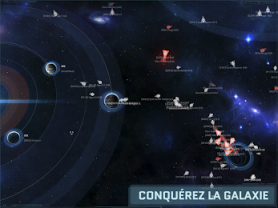 VEGA Conflict 2