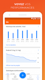 Virtuagym Fitness - Home & Gym 2