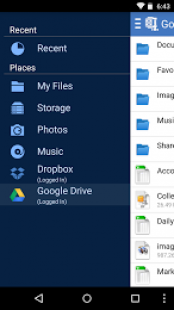WinZip 1