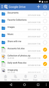 WinZip 2