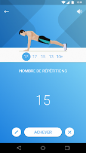 Just 6 Weeks 2