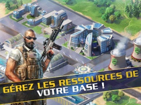 World at Arms 2