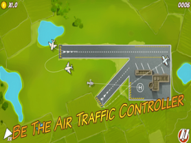 Air Control2 1
