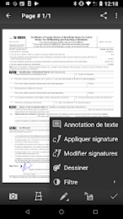 Mobile Doc Scanner 2