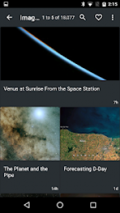 NASA 2
