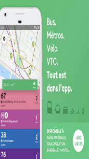 Transit 1