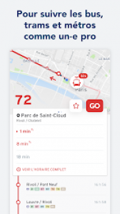 Transit 2
