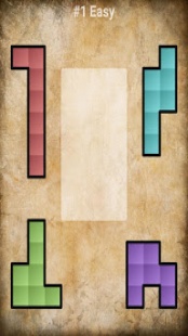 Casse-tte 1