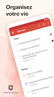 Todoist 1