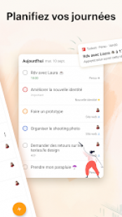 Todoist 2