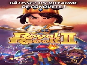 Royal Revolt 2 1