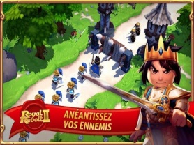 Royal Revolt 2 2