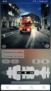 Poweramp 2
