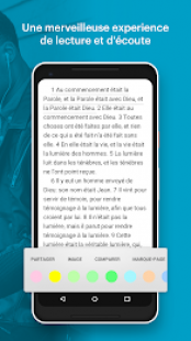 Bible + Audio 2