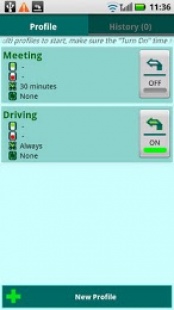 Auto SMS 2