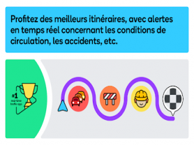 Waze 1