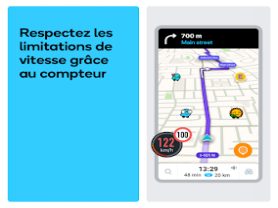 Waze 2