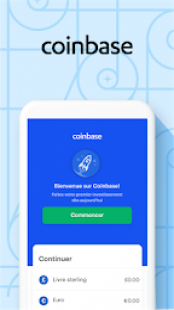 Coinbase 1