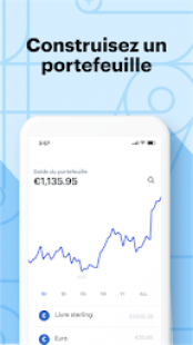 Coinbase 2