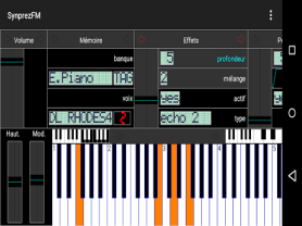 SynprezFM 2 1