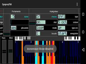 SynprezFM 2 2