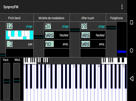 SynprezFM 2 3
