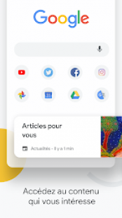Chrome 1
