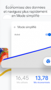 Chrome 2