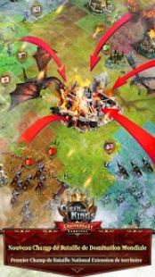 Clash of Kings 2
