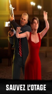 Sniper 3D 1