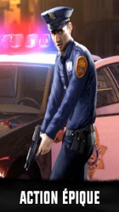Sniper 3D 2