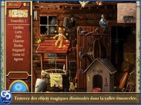 Magician's Handbook 3