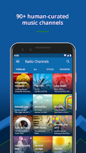 RadioTunes 1