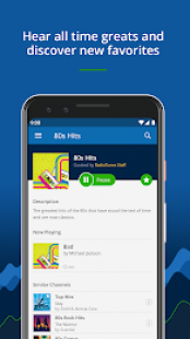 RadioTunes 2