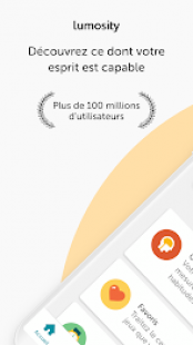 Lumosity 1