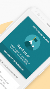 Lumosity 2