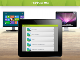 Splashtop Personal 2