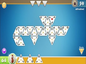 Triominos 1