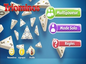 Triominos 2
