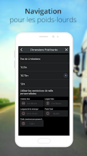 CoPilot GPS 1