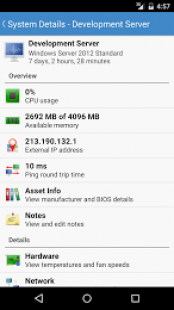 Pulseway 2