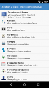 Pulseway 3