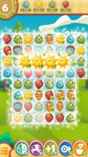 Farm Heroes Saga 1