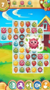 Farm Heroes Saga 2