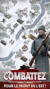 1941 Frozen Front 1