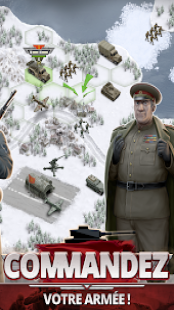 1941 Frozen Front 2
