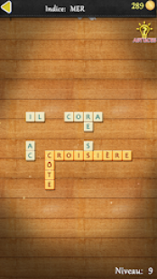 Slice Words 1